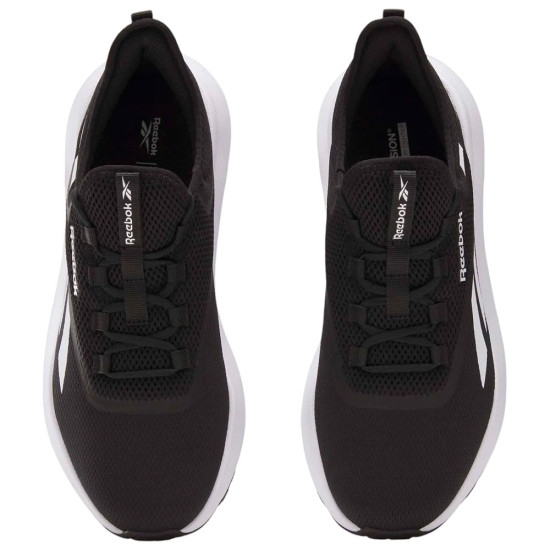 Reebok CityRide Reebok CityRide